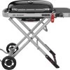 Weber Traveler -Tefal Winkel 1557932