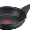 Tefal Unlimited Koekenpan 24 Cm -Tefal Winkel 1559204
