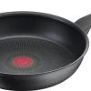 Tefal Unlimited Koekenpan 28 Cm -Tefal Winkel 1559205