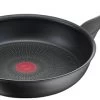 Tefal Unlimited Koekenpan 30 Cm -Tefal Winkel 1559214