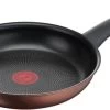 Tefal Resource Koekenpan 24 Cm -Tefal Winkel 1559228
