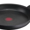 Tefal Unlimited Koekenpan 32 Cm -Tefal Winkel 1559234