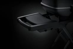 Napoleon Phantom TravelQ PRO285X -Tefal Winkel 1561038