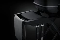 Napoleon Phantom TravelQ PRO285X -Tefal Winkel 1561040