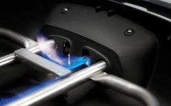 Napoleon Phantom TravelQ PRO285X -Tefal Winkel 1561041