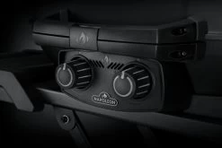 Napoleon Phantom TravelQ PRO285X -Tefal Winkel 1561043