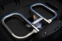 Napoleon Phantom TravelQ PRO285X -Tefal Winkel 1561044