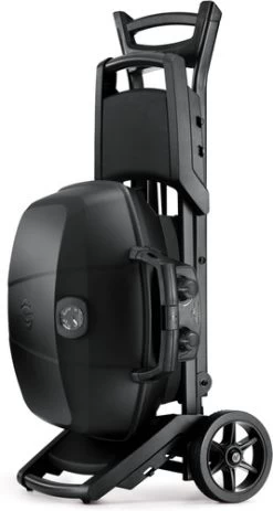 Napoleon Phantom TravelQ PRO285X -Tefal Winkel 1561047