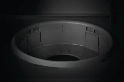 Napoleon Rogue 425 RSB 30 Napoleon Rogue 425 RSB -Tefal Winkel 1561068