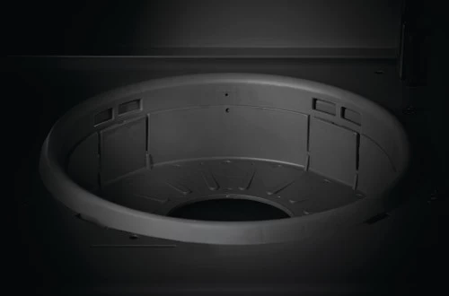 Napoleon Rogue 425 RSB 15 Napoleon Rogue 425 RSB - Afbeelding 13