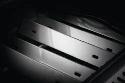 Napoleon Rogue 425 RSB 24 Napoleon Rogue 425 RSB -Tefal Winkel 1561070