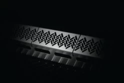 Napoleon Rogue 425 RSB 22 Napoleon Rogue 425 RSB -Tefal Winkel 1561072