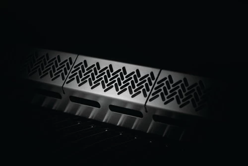 Napoleon Rogue 425 RSB 7 Napoleon Rogue 425 RSB - Afbeelding 5