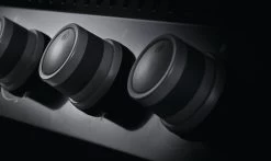 Napoleon Rogue 425 RSB 33 Napoleon Rogue 425 RSB -Tefal Winkel 1561073