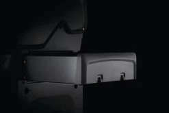 Napoleon Rogue 425 RSB 27 Napoleon Rogue 425 RSB -Tefal Winkel 1561074