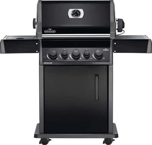 Napoleon Rogue 425 RSB 3 Napoleon Rogue 425 RSB