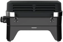 Campingaz Attitude 2go -Tefal Winkel 1563033