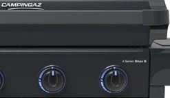 Campingaz 4 Series Onyx S 17 Campingaz 4 Series Onyx S -Tefal Winkel 1563057