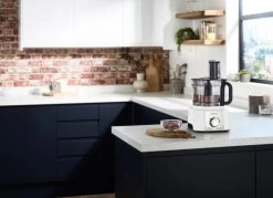 Kenwood Multipro Express FDP65.640WH -Tefal Winkel 1563111