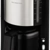 Krups Pro Aroma Plus KM3210 -Tefal Winkel 1563437