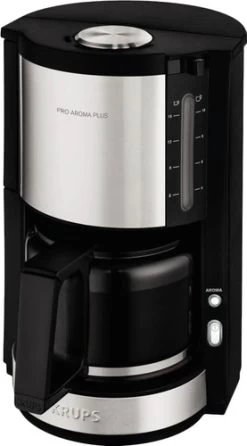 Krups Pro Aroma Plus KM3210