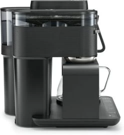 Melitta Epos 1024-01 Zilver -Tefal Winkel 1563580