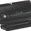 Tefal OptiGrill+ XL GC7228 1 Tefal OptiGrill+ XL GC7228 -Tefal Winkel 1563875