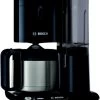Bosch Styline TKA8A053 Zwart -Tefal Winkel 1563905