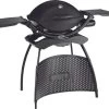 Weber Q2200 Met Onderstel 1 Weber Q2200 Met Onderstel -Tefal Winkel 1563913