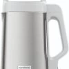 Kenwood SoupEasy CBL01.000BS -Tefal Winkel 1565413