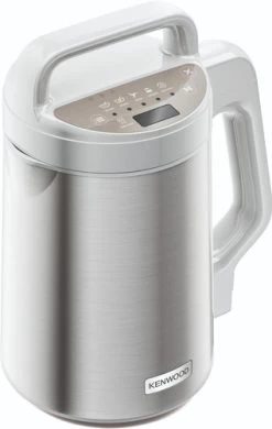 Kenwood SoupEasy CBL01.000BS -Tefal Winkel 1565415