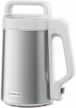 Kenwood SoupEasy CBL01.000BS -Tefal Winkel 1565417