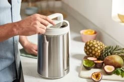 Kenwood SoupEasy CBL01.000BS -Tefal Winkel 1565418