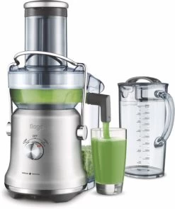 Sage The Nutri Juicer Cold Plus -Tefal Winkel 1566225