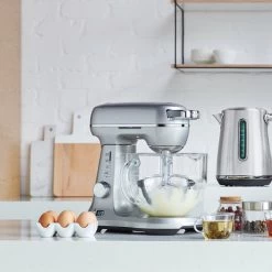 Sage The Bakery Boss -Tefal Winkel 1566678