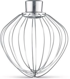 Sage The Bakery Boss -Tefal Winkel 1566681