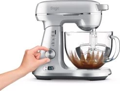 Sage The Bakery Boss -Tefal Winkel 1566682