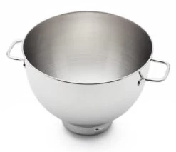 Sage The Bakery Boss -Tefal Winkel 1566688