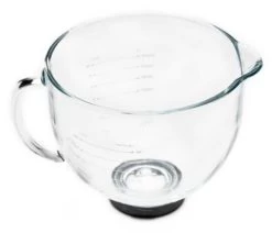 Sage The Bakery Boss -Tefal Winkel 1566689