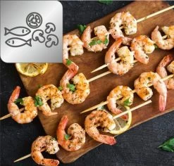 Tefal 3-in-1 RE610D -Tefal Winkel 1568184