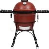 Kamado Joe Classic -Tefal Winkel 1575940