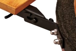 Kamado Joe Classic I + Hoes + Pizzasteen 25 Kamado Joe Classic I + Hoes + Pizzasteen -Tefal Winkel 1575954