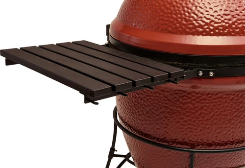 Kamado Joe Classic I + Hoes + Pizzasteen 13 Kamado Joe Classic I + Hoes + Pizzasteen - Afbeelding 11