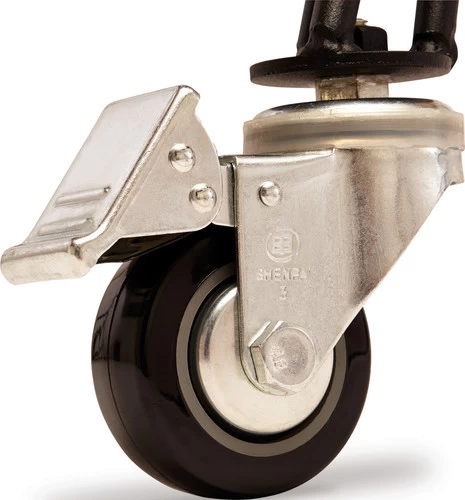 Kamado Joe Classic I + Hoes + Pizzasteen 10 Kamado Joe Classic I + Hoes + Pizzasteen - Afbeelding 8