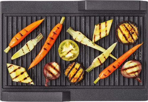 Bosch HEZ390522 4 Bosch HEZ390522 - Afbeelding 2