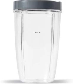 Nutribullet 900 Pro Champagne -Tefal Winkel 1578322