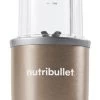 Nutribullet 900 Pro Champagne 2 Nutribullet 900 Pro Champagne -Tefal Winkel 1578727