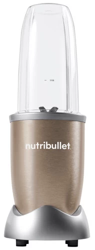 Nutribullet 900 Pro Champagne