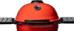 Kamado Joe Kettle Joe -Tefal Winkel 1578738 1