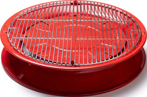 Kamado Joe KettleJoe + Hoes 13 Kamado Joe KettleJoe + Hoes - Afbeelding 11